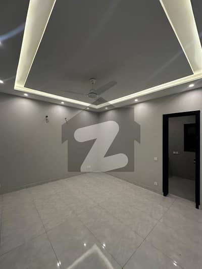 DHA Phase 4 10 Marla House For Rent Prime Location Near And Clean More Option Are Available