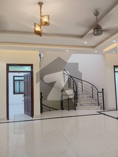 666Sq Yards Fully Renovated Just Brand New Bungalow