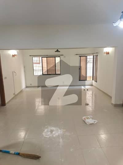 فیڈرل بی ایریا ۔ بلاک 13 فیڈرل بی ایریا,کراچی میں 8 کمروں کا 16 مرلہ مکان 3.5 لاکھ میں کرایہ پر دستیاب ہے۔