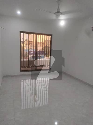 2nd Floor With Roof Pechs Block 6