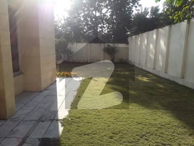 ایف ۔ 8 اسلام آباد میں 5 کمروں کا 2 کنال مکان 40.0 کروڑ میں برائے فروخت۔