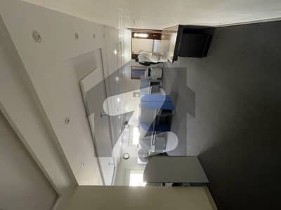 واپڈا ٹاؤن فیز 1 واپڈا ٹاؤن,لاہور میں 1 کنال دفتر 2.0 لاکھ میں کرایہ پر دستیاب ہے۔