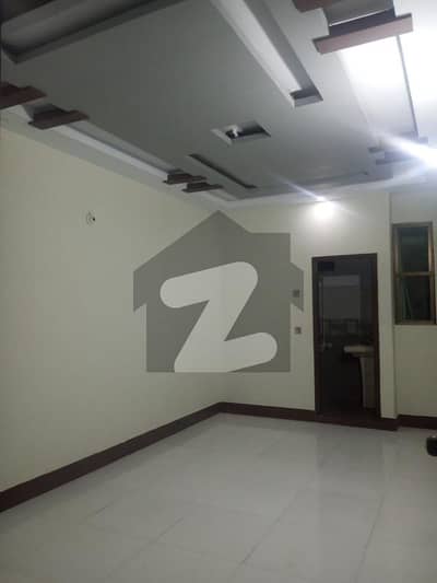 Ground Floor 2 Bed DD Portion For Rent