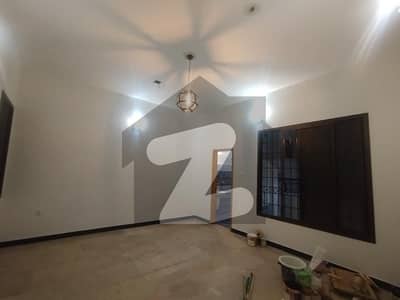 Independent 240 Yards House Available For Rent In Punjabi Saudagar Society Phase 1 Scheme 33 Karachi