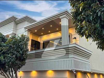 2 Bed Upper Portion Available For Rent In Gulraiz On Very Reasonable Rent