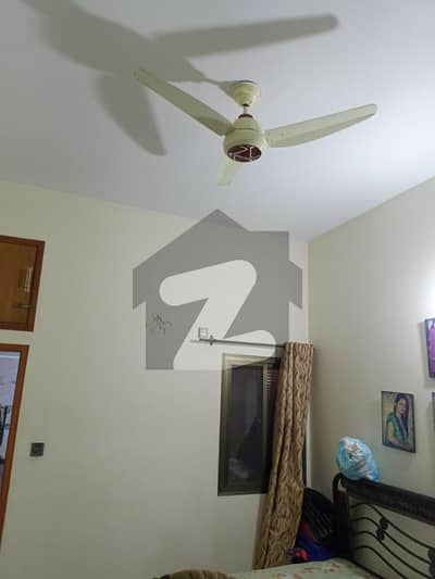 Double Storey House Available For Sale