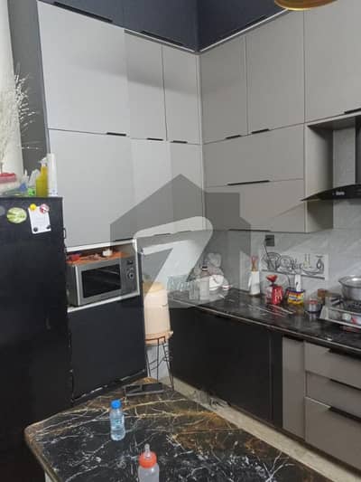 Double Storey House Available For Sale