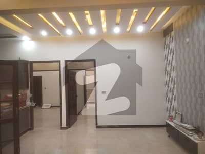 Transfer Beautiful House Is Available For Sale