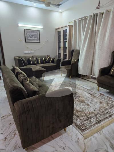 240 Yards Double Storey House 240 Yards Double Storey House