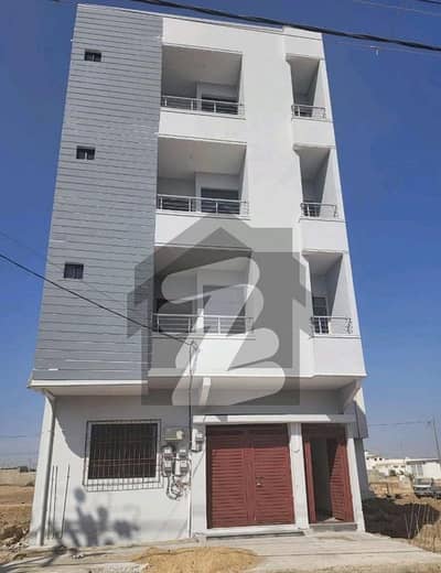 APARTMENT AVAILABLE FOR SALE