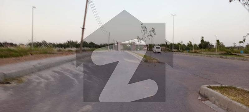 DHA Phase 5, Sector F, Plot At Investors Rate , Main Akarm Raja Blvd ,Ideal Location . Best Time For The Investors. DHA Phase 5, Sector F, Plot At Investors Rate , Main Akarm Raja Blvd ,Ideal Location . Best Time For The Investors.