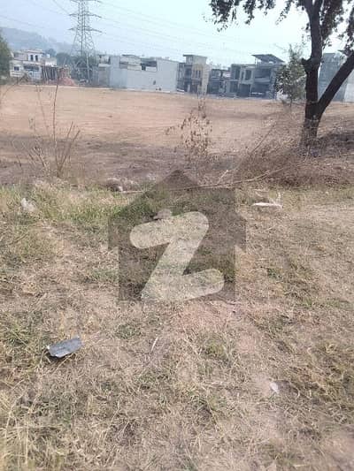 صنوبر سٹی اڈیالہ روڈ,راولپنڈی میں 3 مرلہ رہائشی پلاٹ 27.0 لاکھ میں برائے فروخت۔