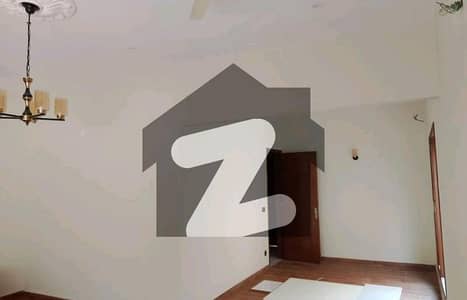 Buy A 600 Square Yards House For sale In DHA Phase 1