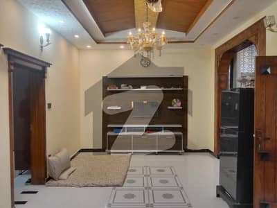 5 Marla House For Sale