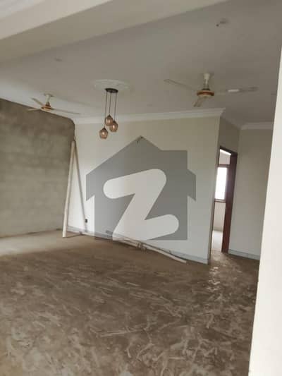 A Stunning House Is Up For Grabs In Clifton - Block 7 Karachi