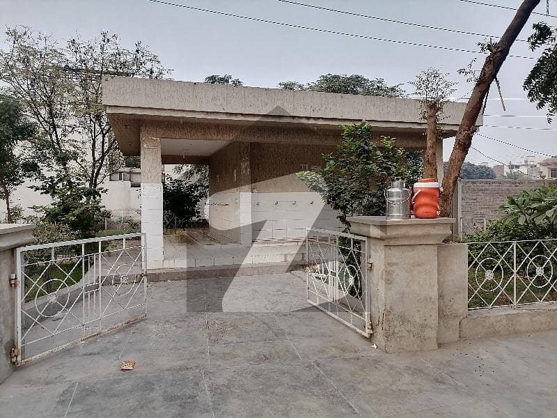Reserve A Centrally Located Prime Location Residential Plot In Wapda Town Phase 1 Reserve A Centrally Located Prime Location Residential Plot In Wapda Town Phase 1