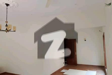 A Stunning House Is Up For Grabs In Clifton - Block 7 Karachi