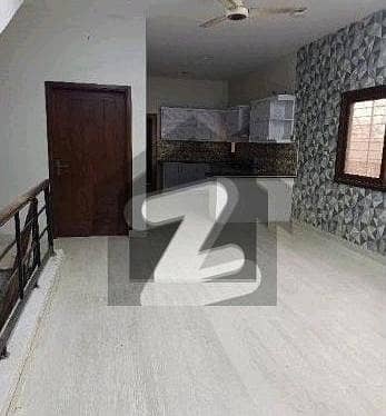 Corner House For Sale