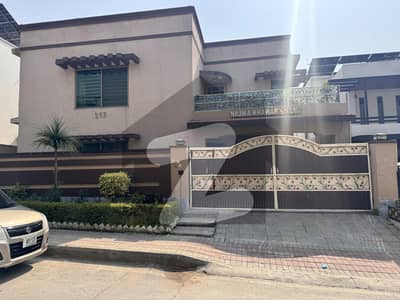 Four Unit House Owner Made House For Sale