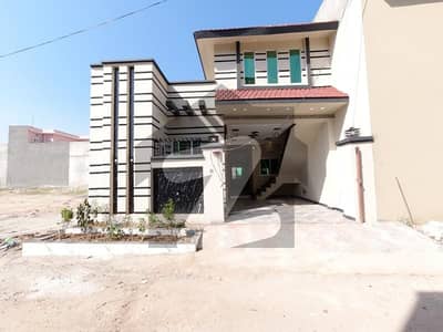 صنوبر سٹی اڈیالہ روڈ,راولپنڈی میں 2 کمروں کا 5 مرلہ مکان 1.03 کروڑ میں برائے فروخت۔ صنوبر سٹی اڈیالہ روڈ,راولپنڈی میں 2 کمروں کا 5 مرلہ مکان 1.03 کروڑ میں برائے فروخت۔