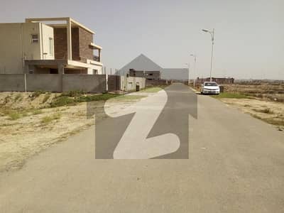 ڈی ایچ اے فیز 7 - بلاک کیو فیز 7,ڈیفنس (ڈی ایچ اے),لاہور میں 1 کنال رہائشی پلاٹ 3.25 کروڑ میں برائے فروخت۔