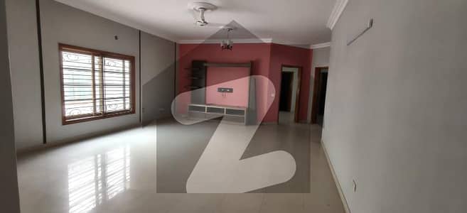 Bungalow Available For Sale Dha Phase 4 Golf Course Road 4
