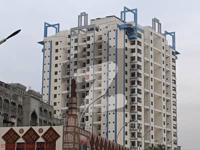 A Spacious 1953 Square Feet Flat In Defence Executive Apartments A Spacious 1953 Square Feet Flat In Defence Executive Apartments