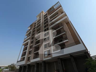 Investors Should sale This Prime Location House Located Ideally In Scheme 33