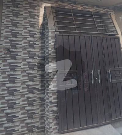 لالہ زار گارڈن فیز 1 لالہ زار گارڈن,لاہور میں 2 کمروں کا 2 مرلہ مکان 50.0 لاکھ میں برائے فروخت۔