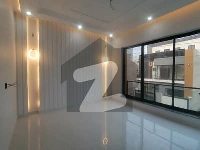 Well-constructed Prime Location House Available For rent In Wapda Town Phase 1