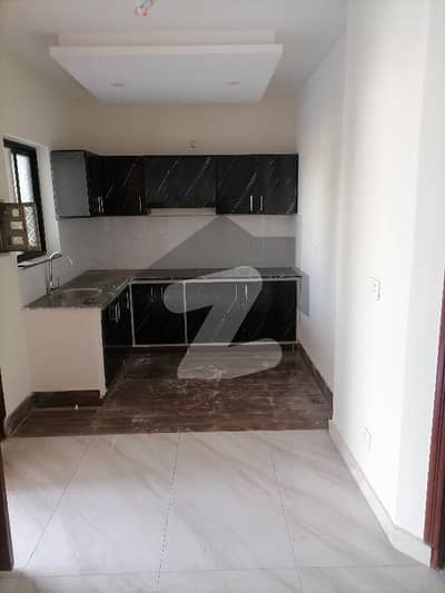 واپڈا ٹاؤن فیز 1 واپڈا ٹاؤن,ملتان میں 3 کمروں کا 10 مرلہ بالائی پورشن 50.0 ہزار میں کرایہ پر دستیاب ہے۔