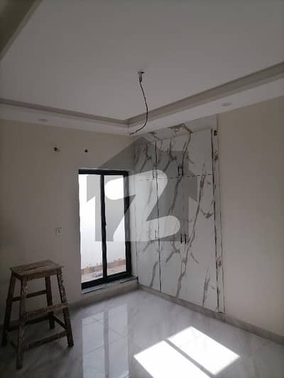 Prime Location 10 Marla Upper Portion In Wapda Town Phase 1 Is Best Option