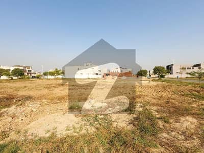 Phase 7 U 722/50 Prime Location