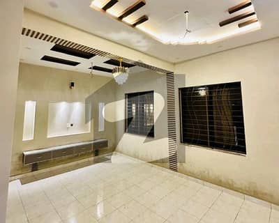 Get This Amazing 4 Marla House Available In Audit & Accounts Phase 1