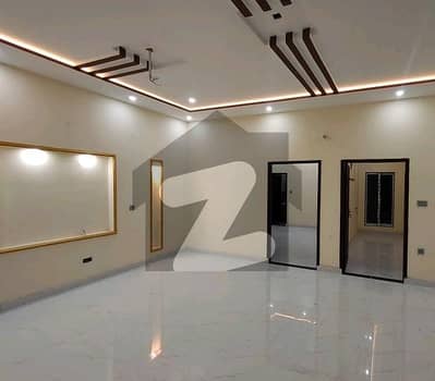 Buying A House In High Court Society - Phase 2