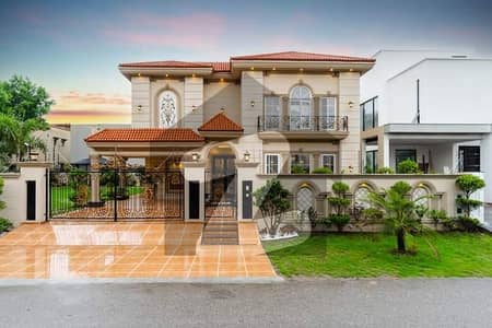 COST EFFECTIVE FASIL RASOOL DESIGNED LAYOUT BUNGALOW