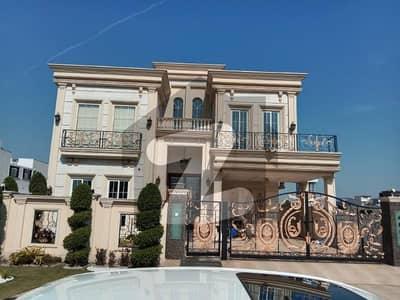 Lower Lock Solar Installed Brand New Upper Portion For Rent