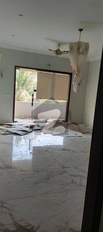 Beautiful Build Brand New Upper Portion For Rent