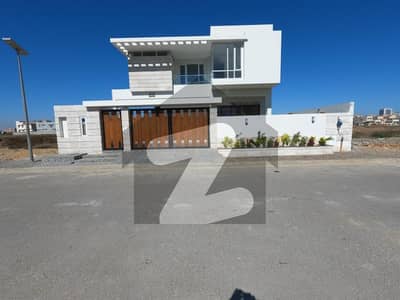 666 Square Yards House In DHA Phase 8 For sale 666 Square Yards House In DHA Phase 8 For sale