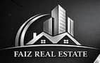 Faiz Real Estate Faiz Real Estate