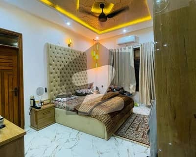 Prominently-Located Prime Location 400 Square Yards House Available In Naya Nazimabad - Block A