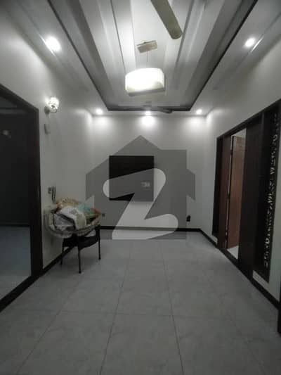 پنجابی سوداگرن فیز 1 سیکٹر 25-اے - پنجابی سوداگرملٹی پرپز سوسائٹی,سکیم 33 - سیکٹر 25-اے,سکیم 33,کراچی میں 2 کمروں کا 1 مرلہ زیریں پورشن 45.0 ہزار میں کرایہ پر دستیاب ہے۔