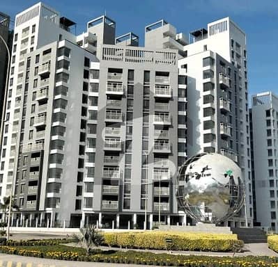 Prime Location 1200 Square Feet Flat Up For Rent In Naya Nazimabad