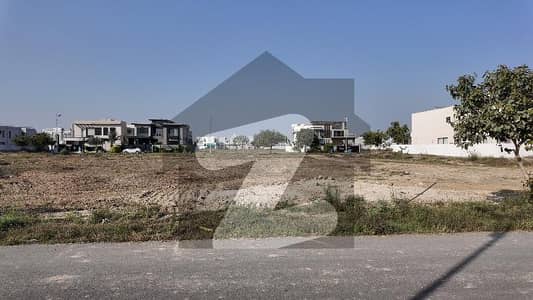 INVESTOR PRICE PLOT FOR SALE