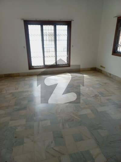 ڈی ایچ اے فیز 5 ڈی ایچ اے ڈیفینس,کراچی میں 5 کمروں کا 2 کنال مکان 6.5 لاکھ میں کرایہ پر دستیاب ہے۔ ڈی ایچ اے فیز 5 ڈی ایچ اے ڈیفینس,کراچی میں 5 کمروں کا 2 کنال مکان 6.5 لاکھ میں کرایہ پر دستیاب ہے۔