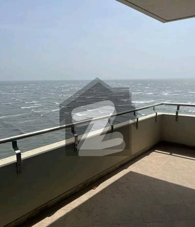 عمار پرل ٹاورز امارکریسنٹ بے,ڈی ایچ اے فیز 8,ڈی ایچ اے ڈیفینس,کراچی میں 3 کمروں کا 11 مرلہ فلیٹ 3.5 لاکھ میں کرایہ پر دستیاب ہے۔