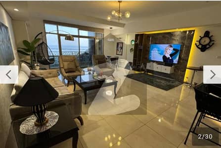 عمار پینورما ڈی ایچ اے فیز 8,ڈی ایچ اے ڈیفینس,کراچی میں 1 کمرے کا 6 مرلہ فلیٹ 5.5 کروڑ میں برائے فروخت۔