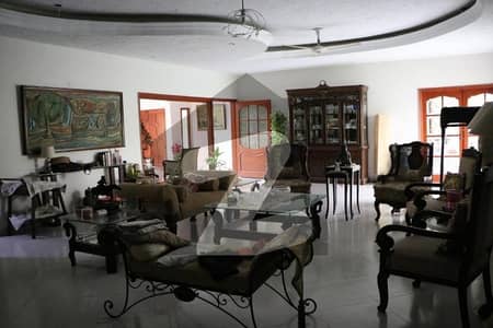 Prime Location House For sale In DHA Phase 4 Karachi