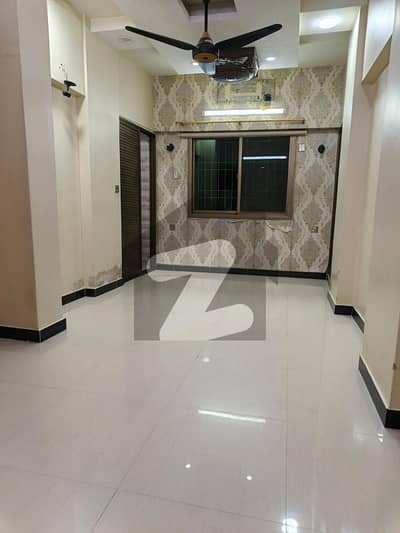 Brand New Luxurious House For Sale