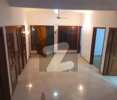 Get Your Hands On House In Karachi Best Area